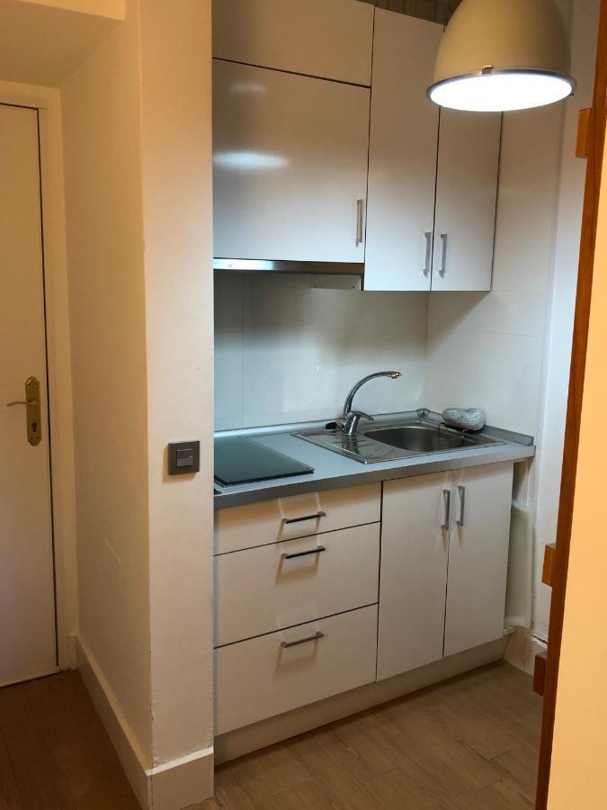 Appartamento Puerto Banus Apartamento Cuqui Marbella Esterno foto